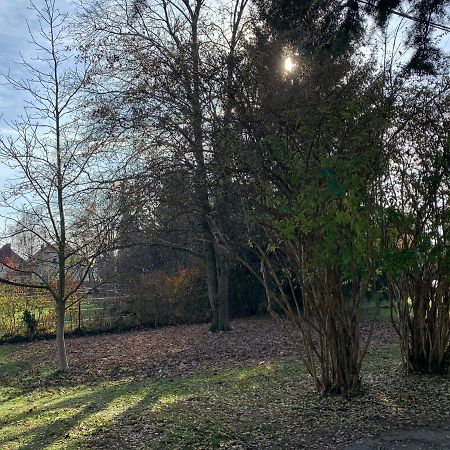 Ned Haus Villa Feldkirchen bei Graz Ngoại thất bức ảnh