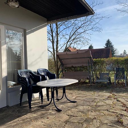 Ned Haus Villa Feldkirchen bei Graz Ngoại thất bức ảnh