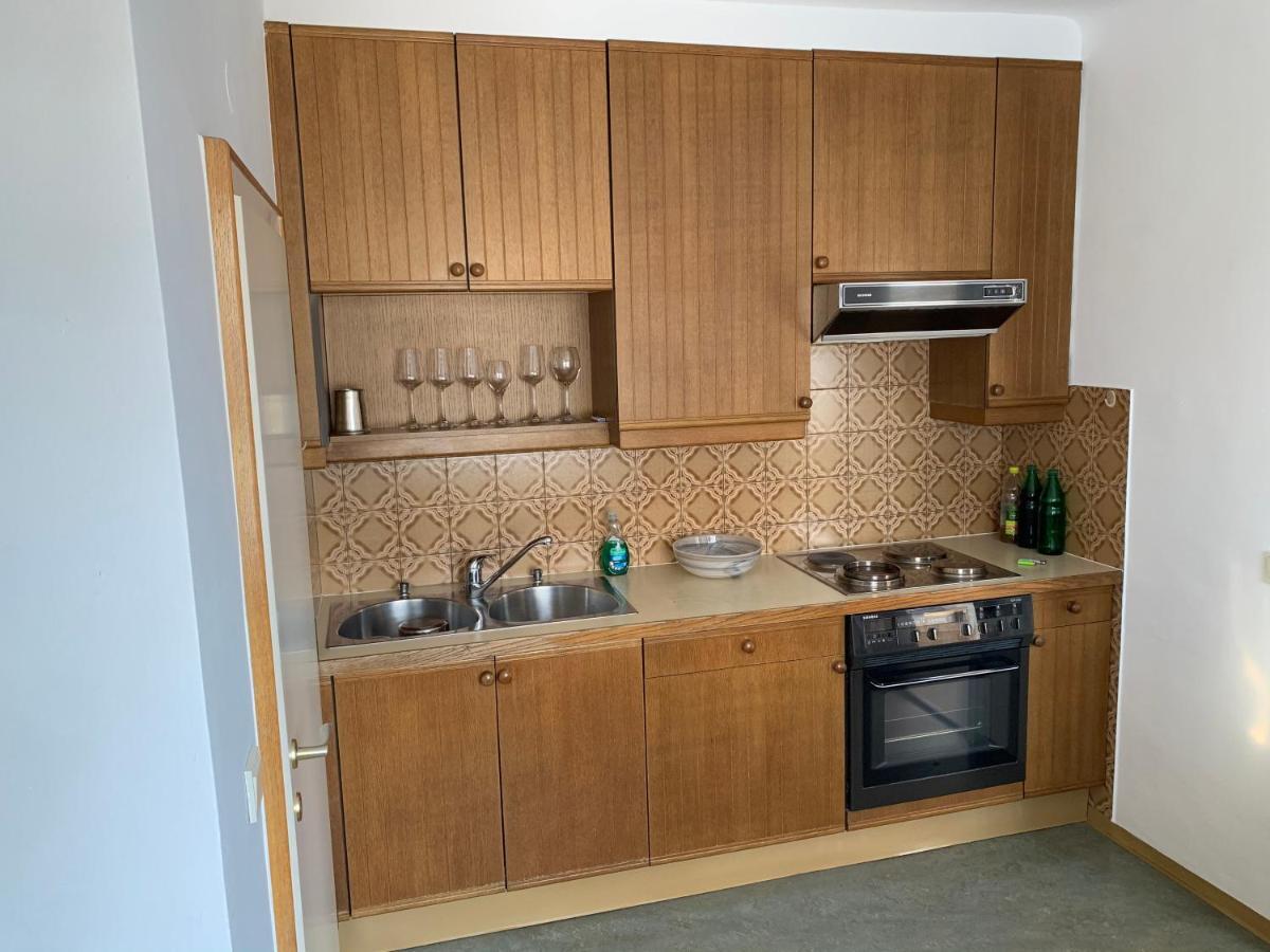 Ned Haus Villa Feldkirchen bei Graz Ngoại thất bức ảnh