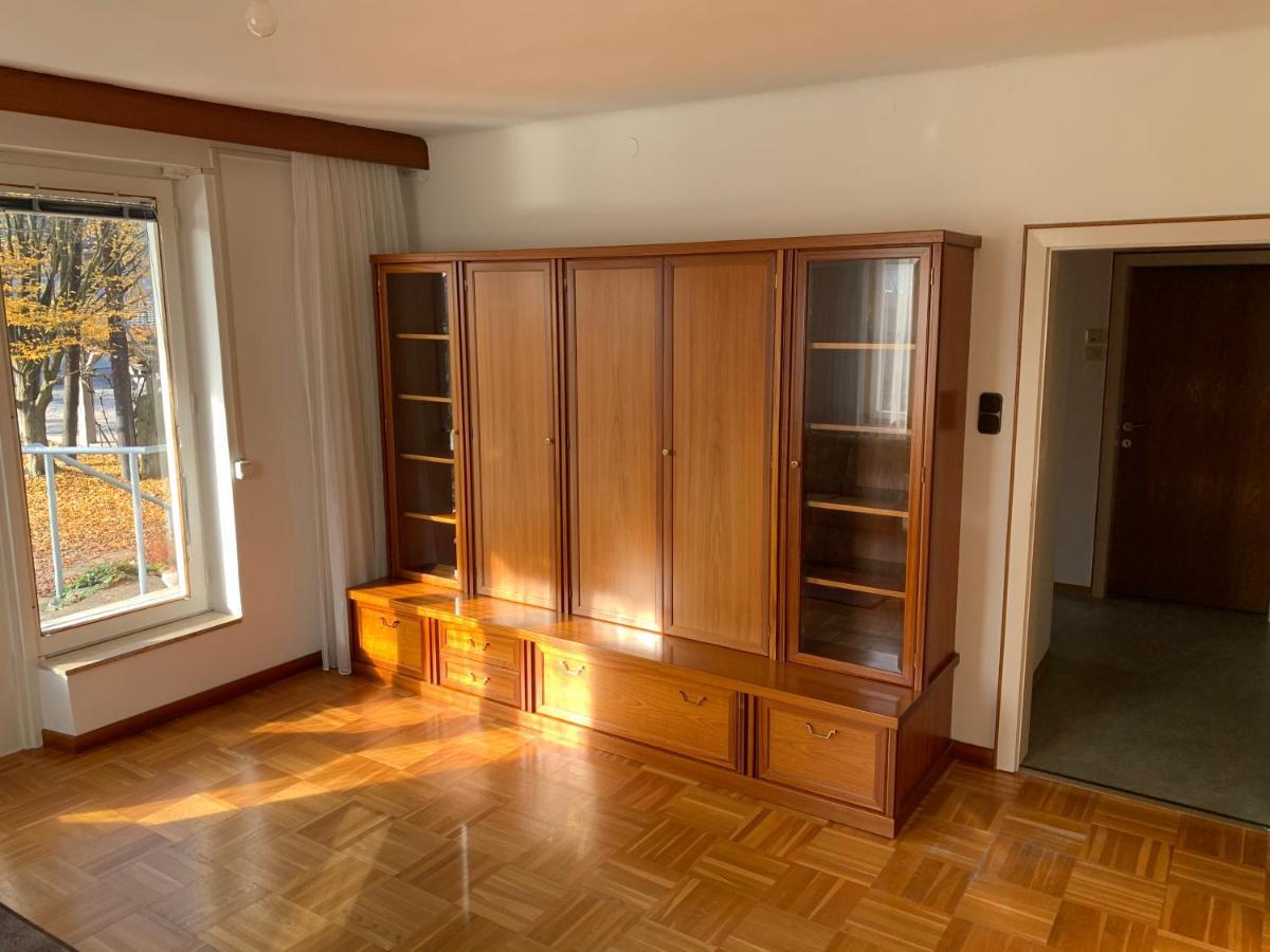 Ned Haus Villa Feldkirchen bei Graz Ngoại thất bức ảnh