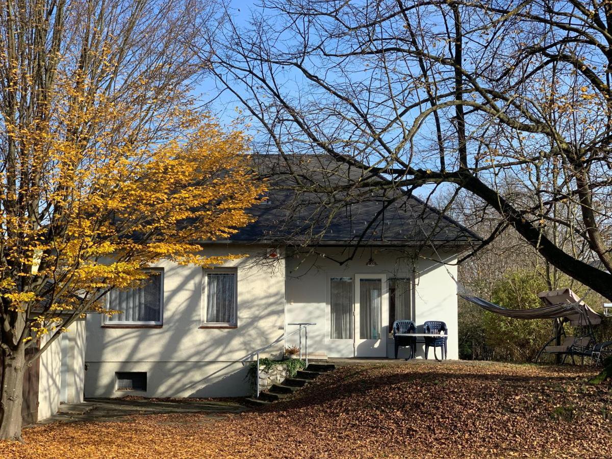 Ned Haus Villa Feldkirchen bei Graz Ngoại thất bức ảnh