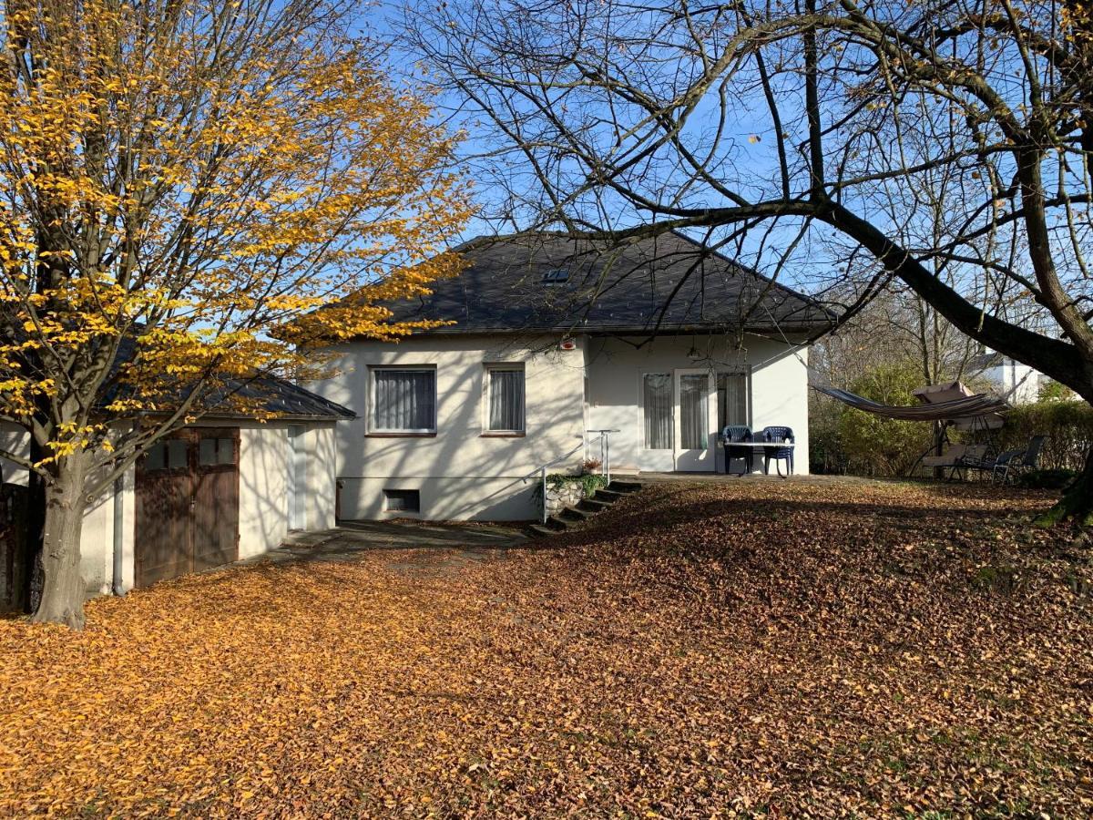 Ned Haus Villa Feldkirchen bei Graz Ngoại thất bức ảnh