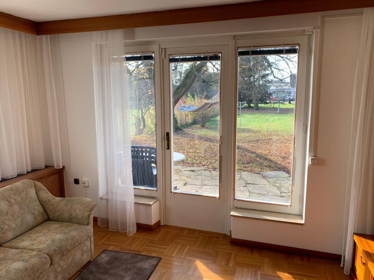 Ned Haus Villa Feldkirchen bei Graz Ngoại thất bức ảnh