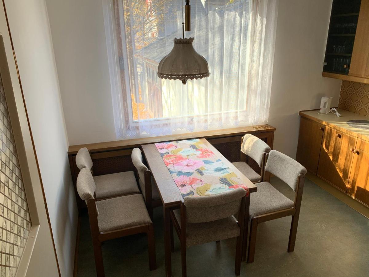 Ned Haus Villa Feldkirchen bei Graz Ngoại thất bức ảnh