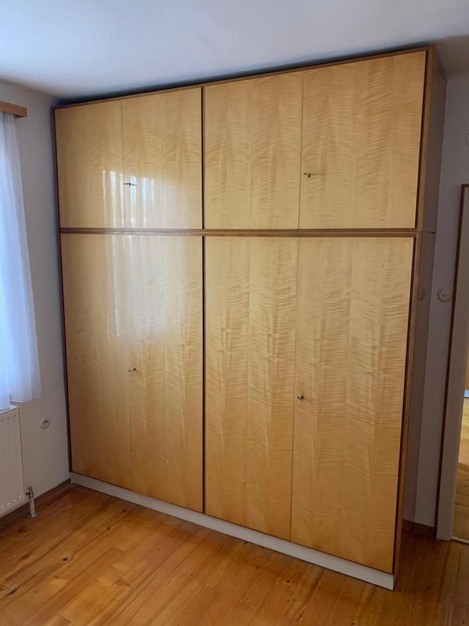 Ned Haus Villa Feldkirchen bei Graz Ngoại thất bức ảnh