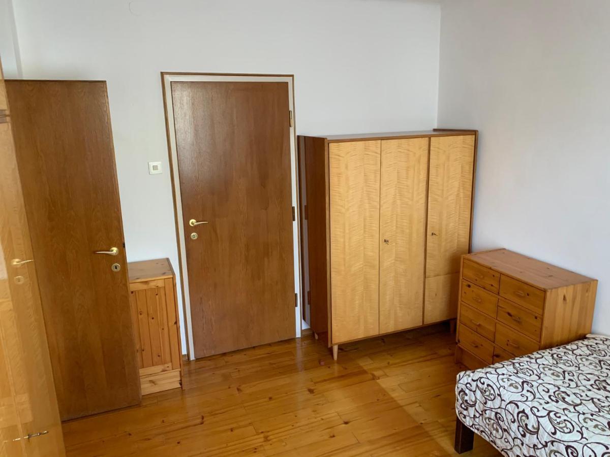 Ned Haus Villa Feldkirchen bei Graz Ngoại thất bức ảnh