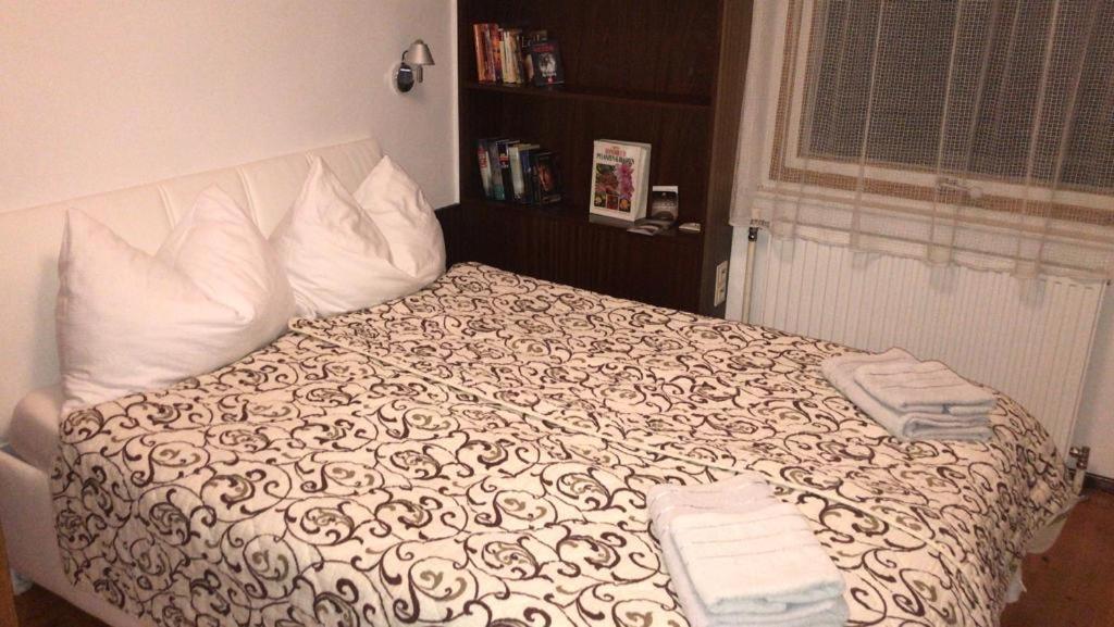 Ned Haus Villa Feldkirchen bei Graz Ngoại thất bức ảnh